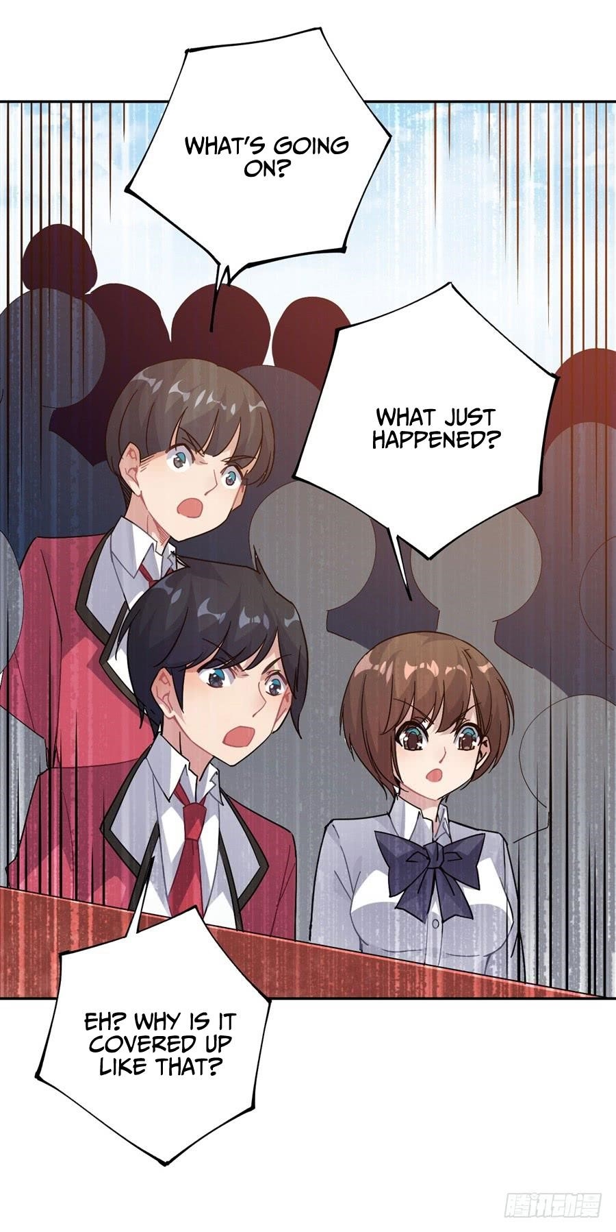 Page 46 of Chapter 20