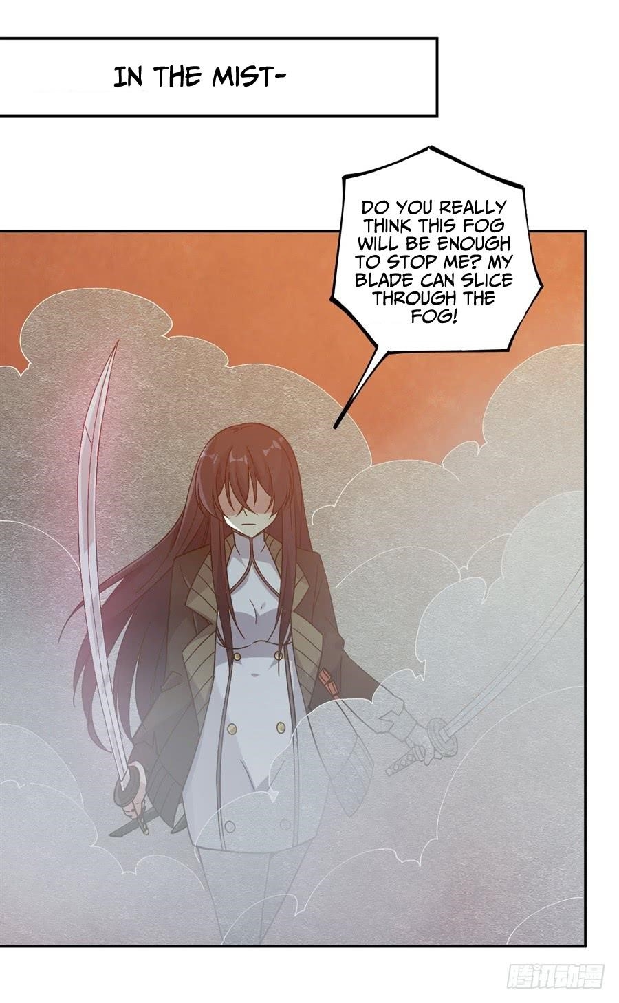 Page 47 of Chapter 20