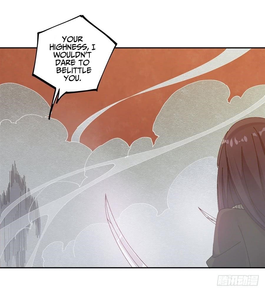 Page 48 of Chapter 20