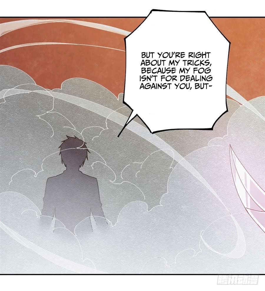 Page 49 of Chapter 20