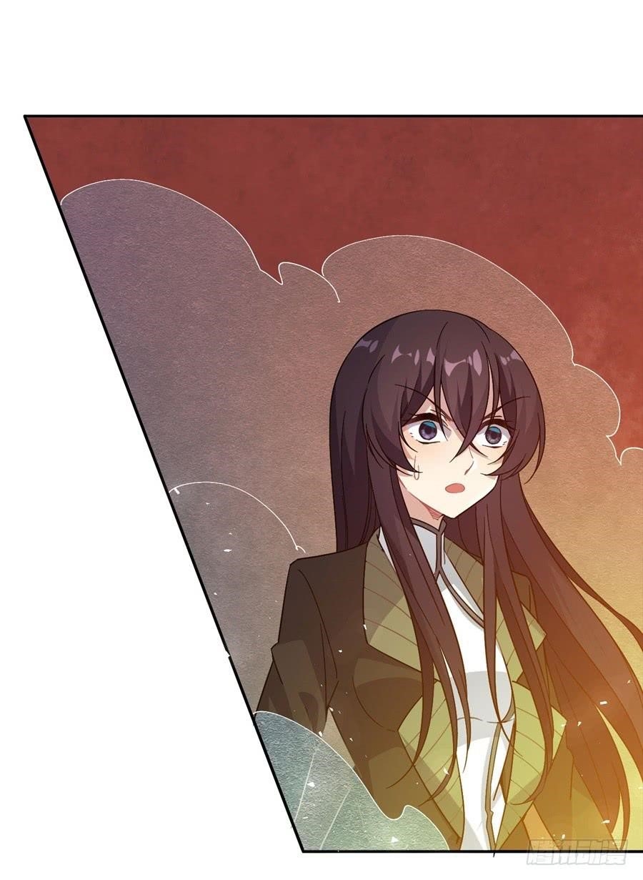 Page 50 of Chapter 20