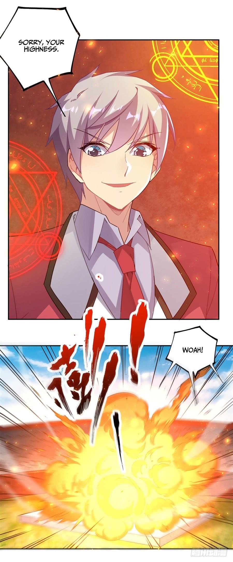 Page 52 of Chapter 20