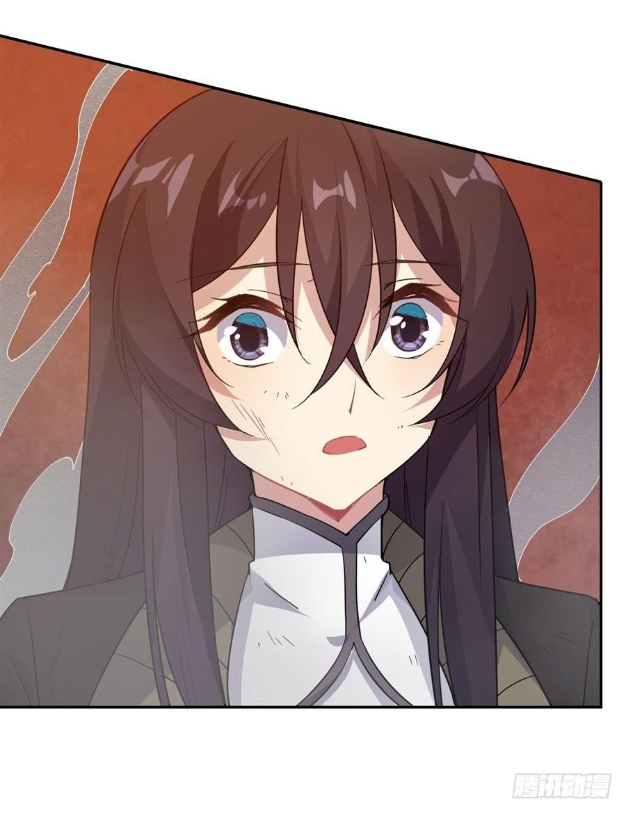 Page 55 of Chapter 20