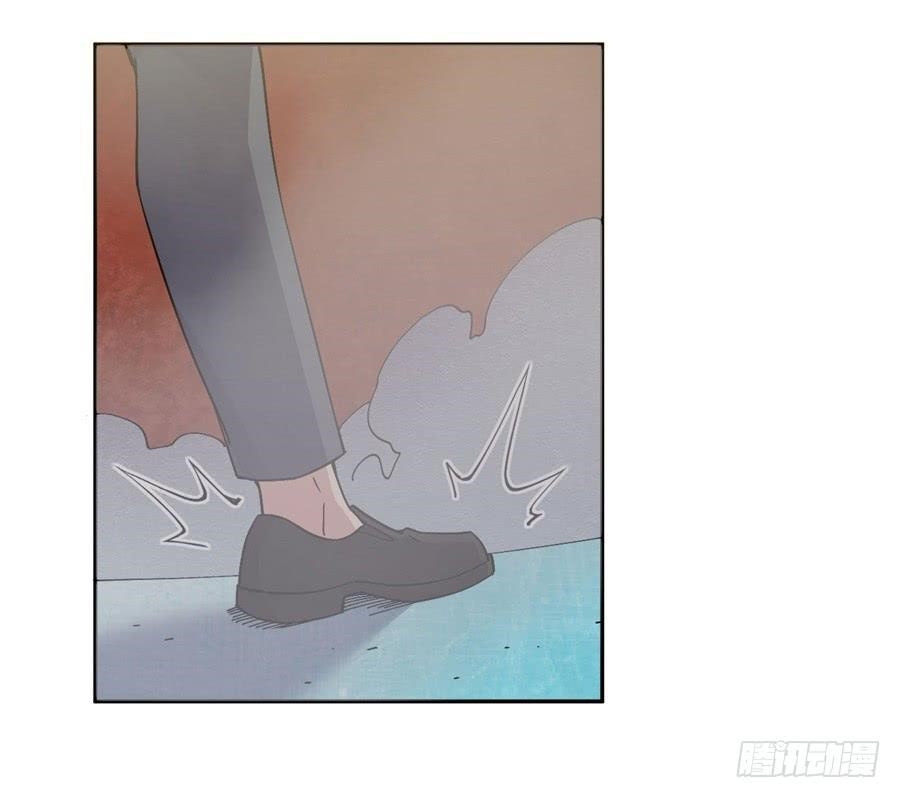 Page 57 of Chapter 20