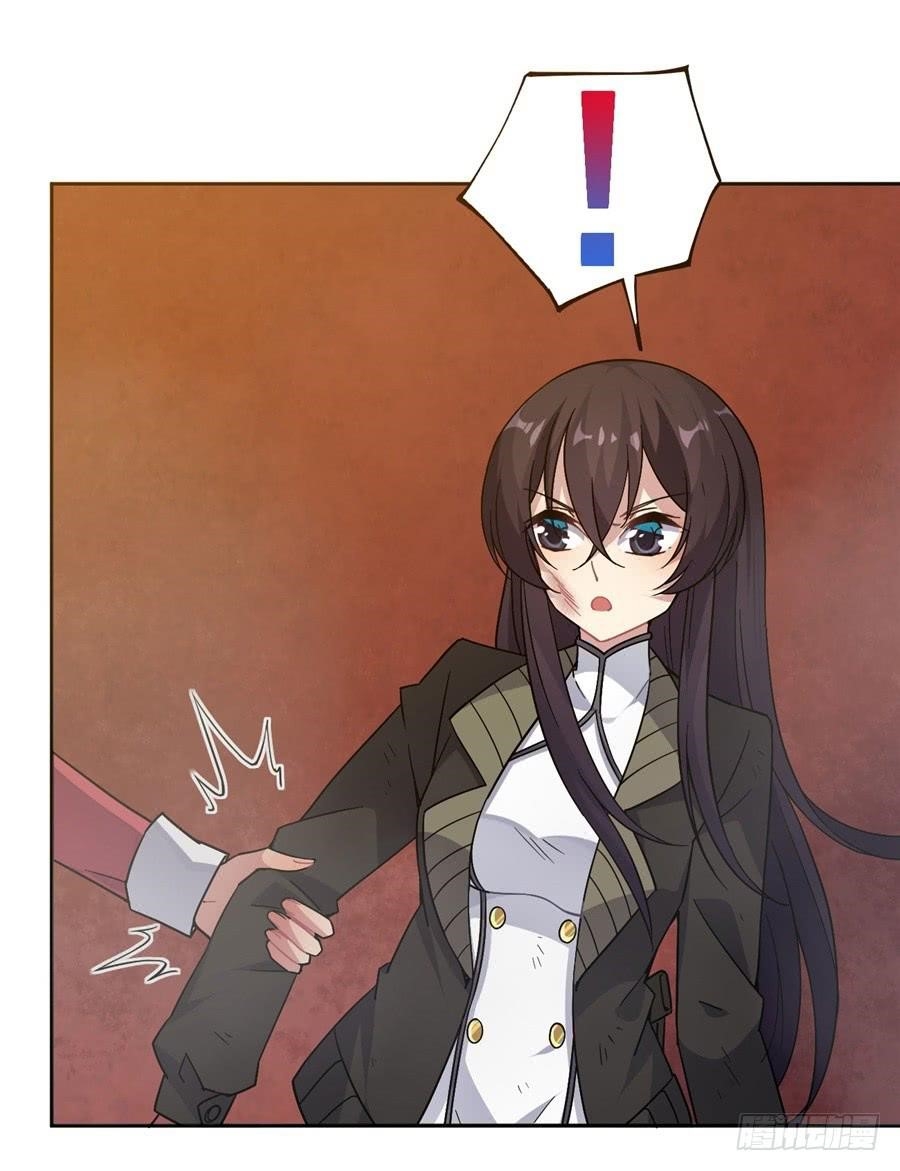 Page 58 of Chapter 20