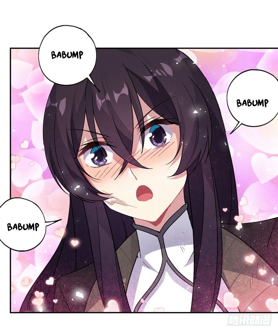 Page 60 of Chapter 20