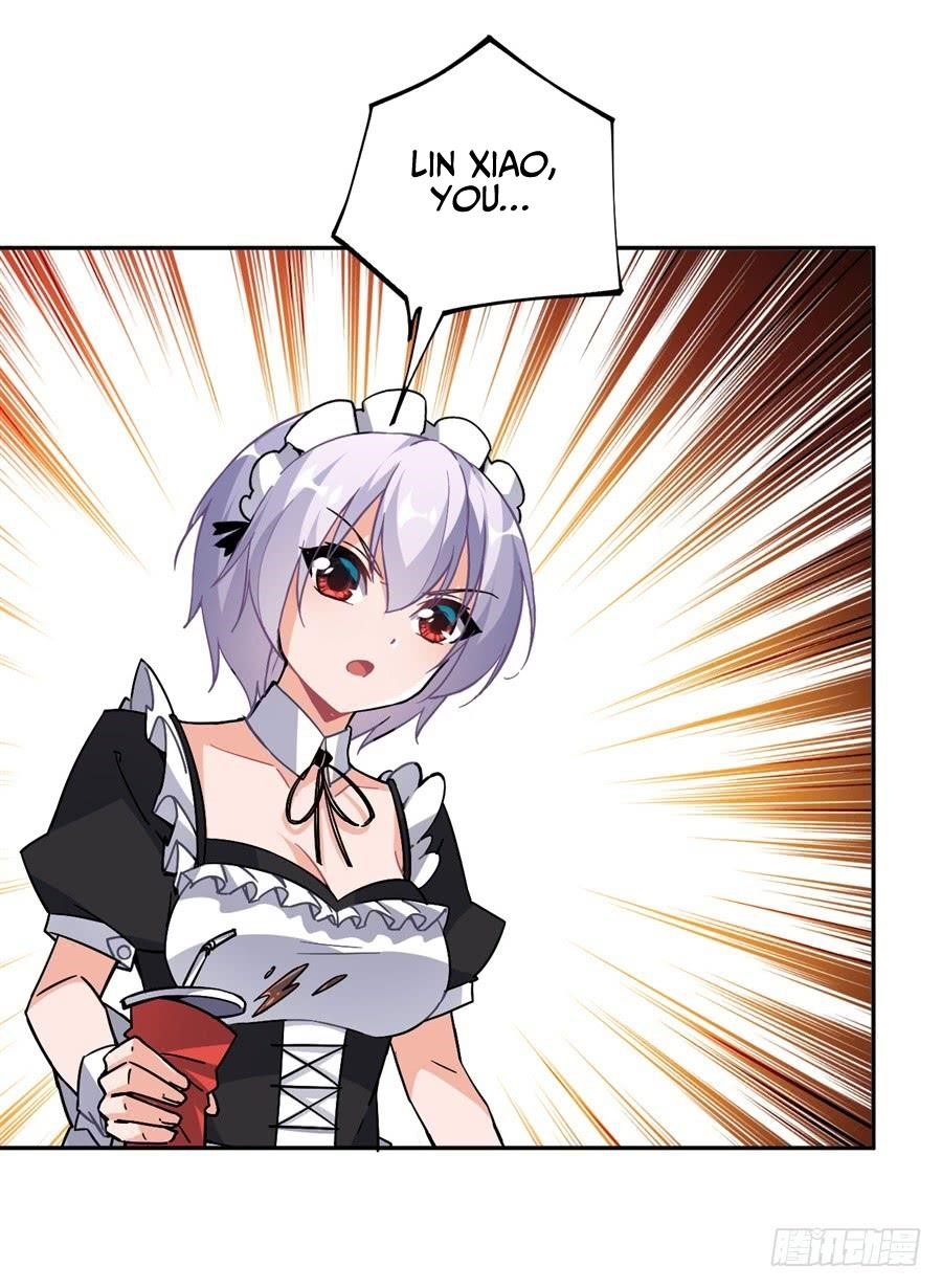 Page 61 of Chapter 20