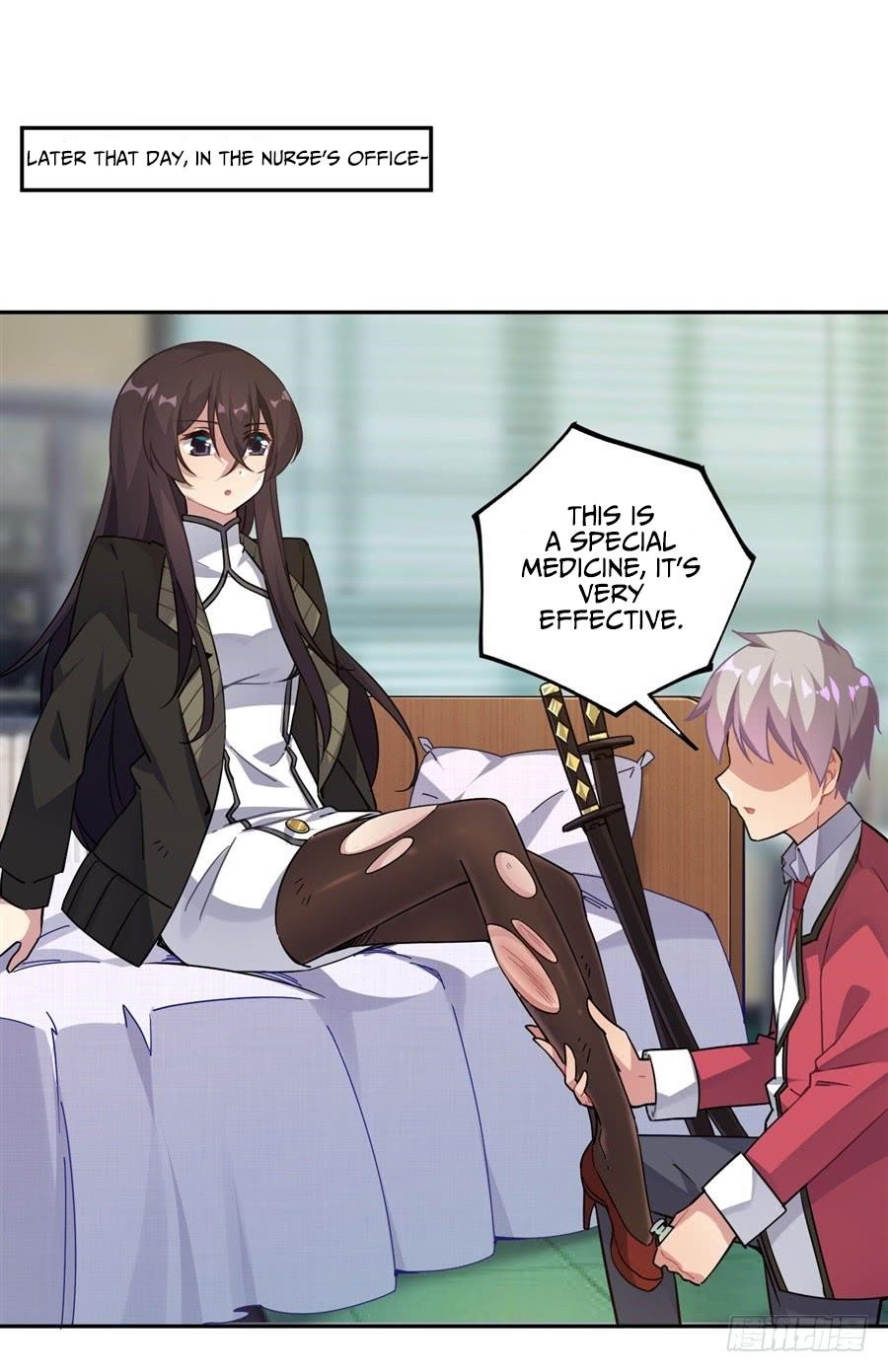 Page 1 of Chapter 21