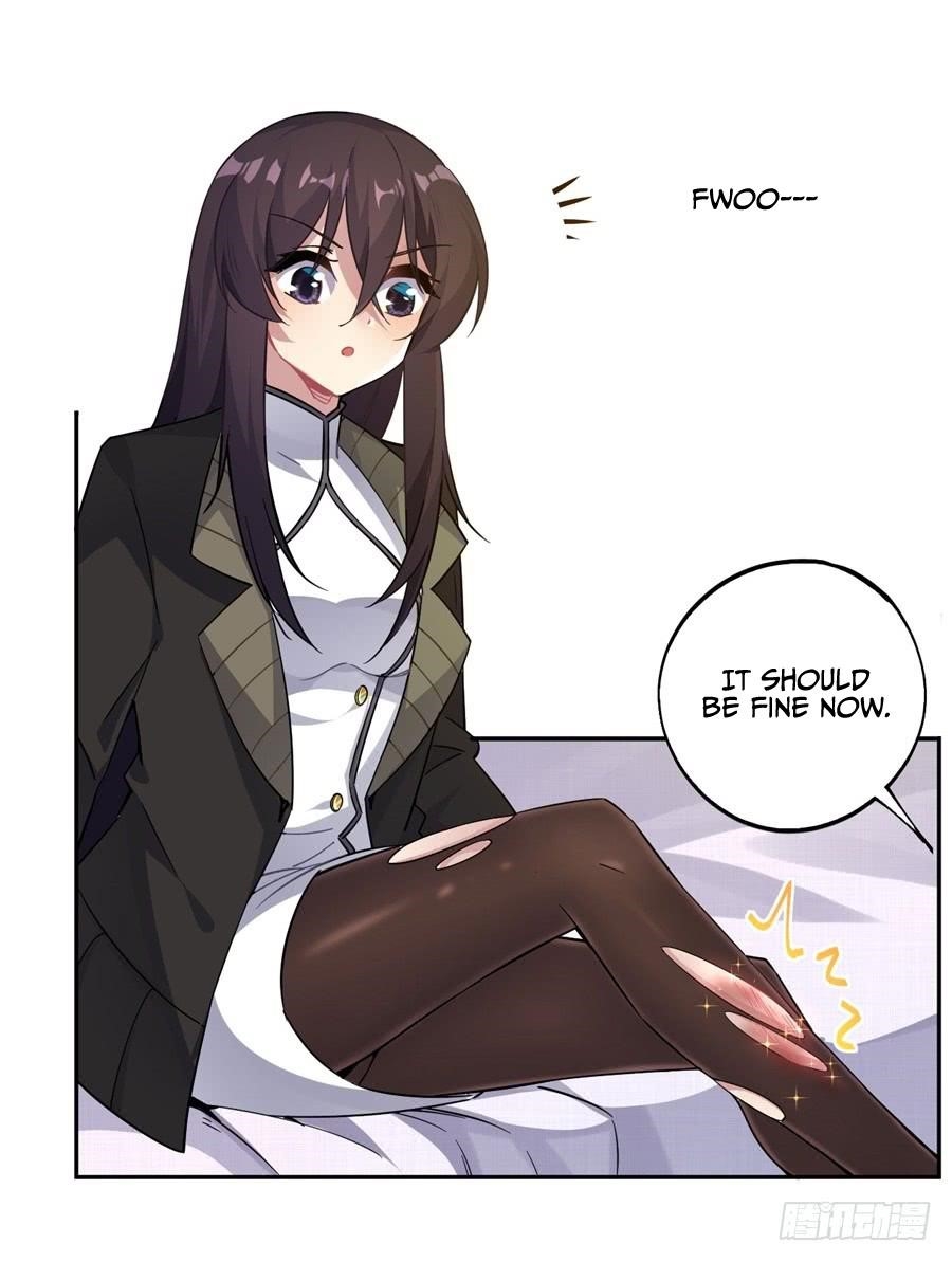 Page 3 of Chapter 21