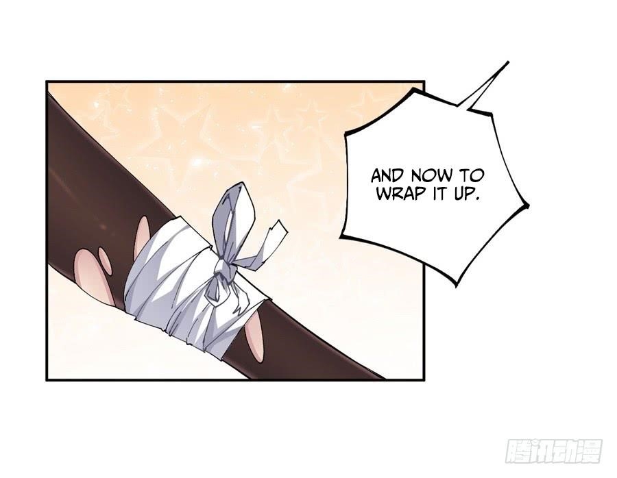 Page 5 of Chapter 21