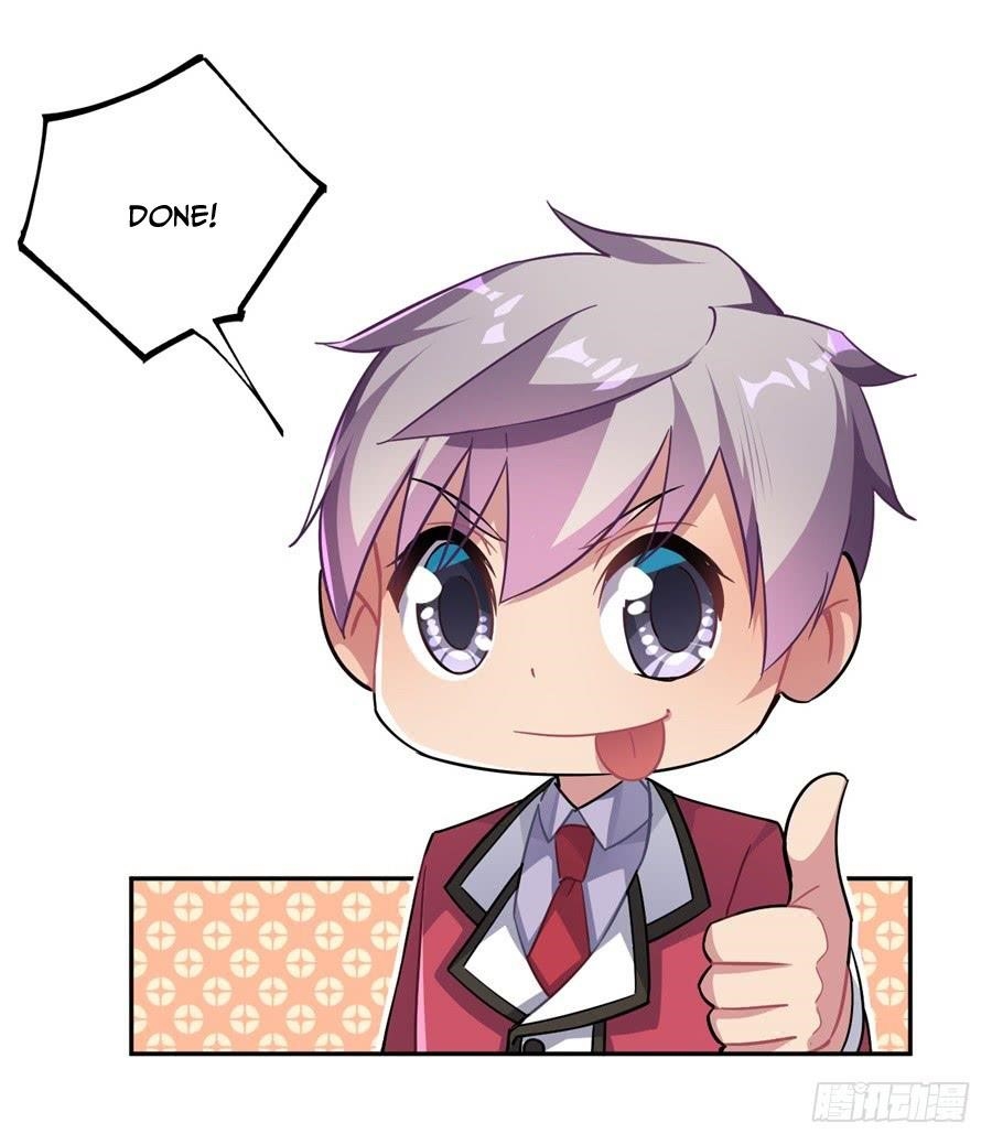 Page 6 of Chapter 21