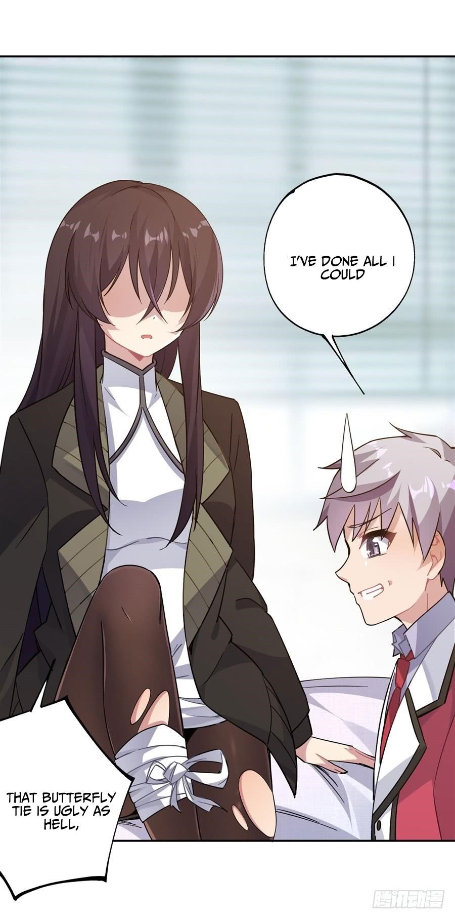 Page 7 of Chapter 21