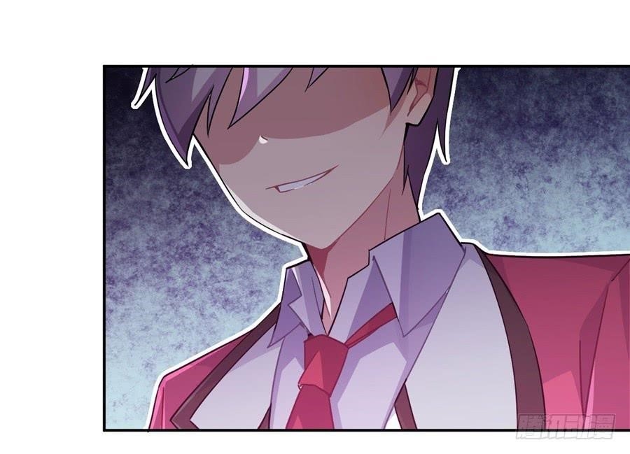Page 9 of Chapter 21