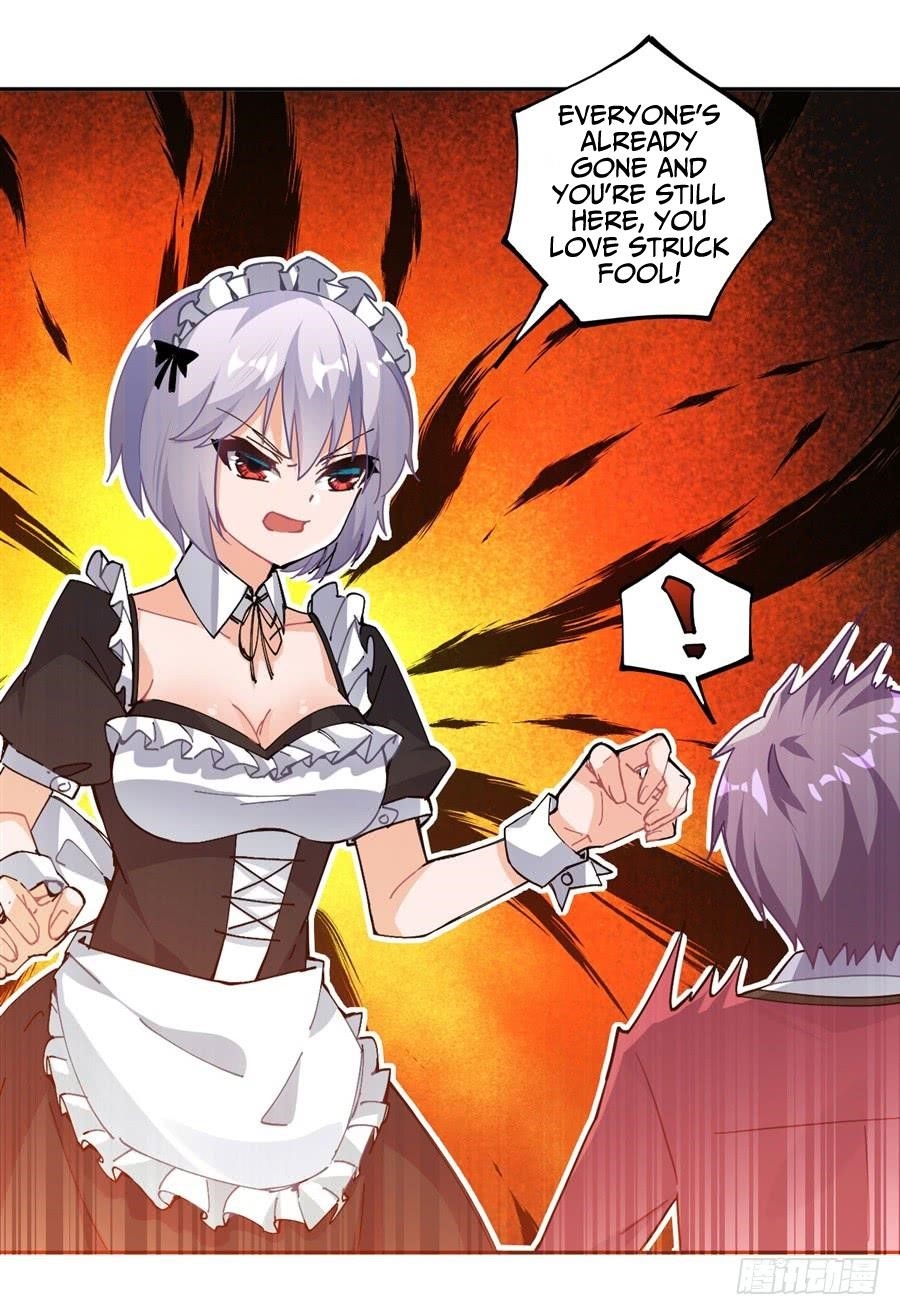 Page 13 of Chapter 21