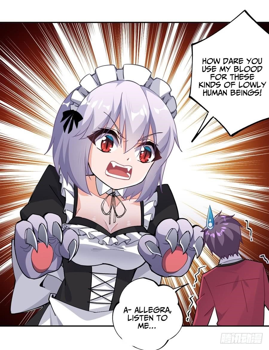 Page 14 of Chapter 21