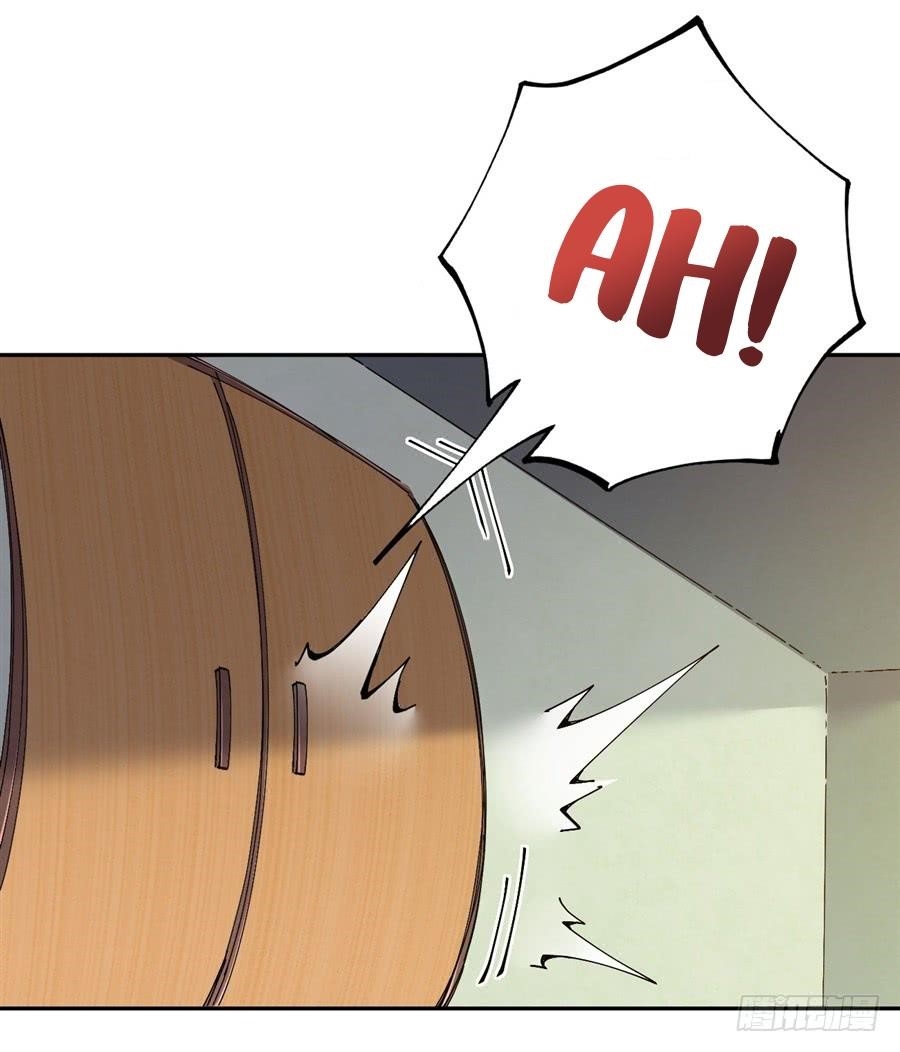 Page 15 of Chapter 21