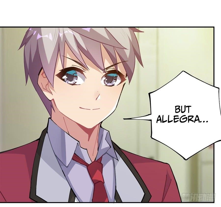 Page 17 of Chapter 21