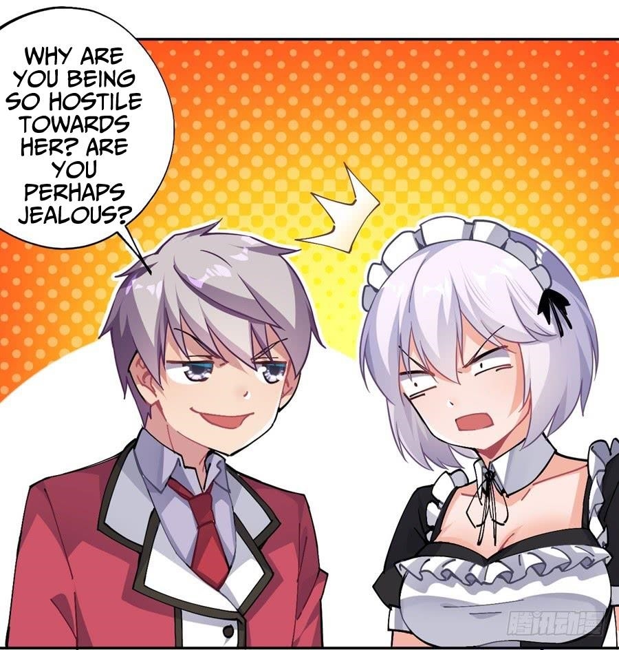 Page 18 of Chapter 21