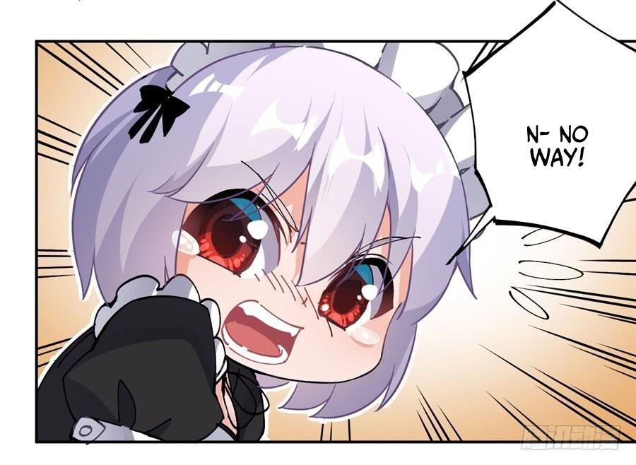 Page 19 of Chapter 21
