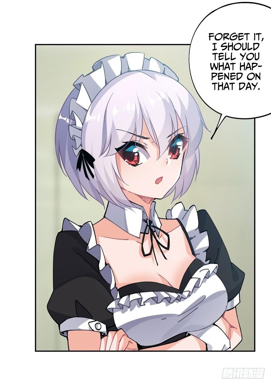 Page 20 of Chapter 21
