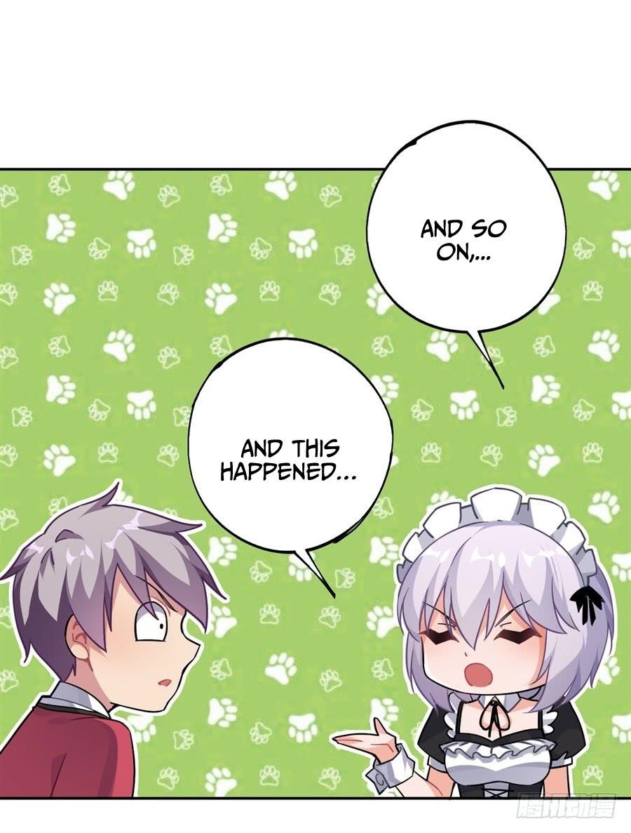 Page 21 of Chapter 21