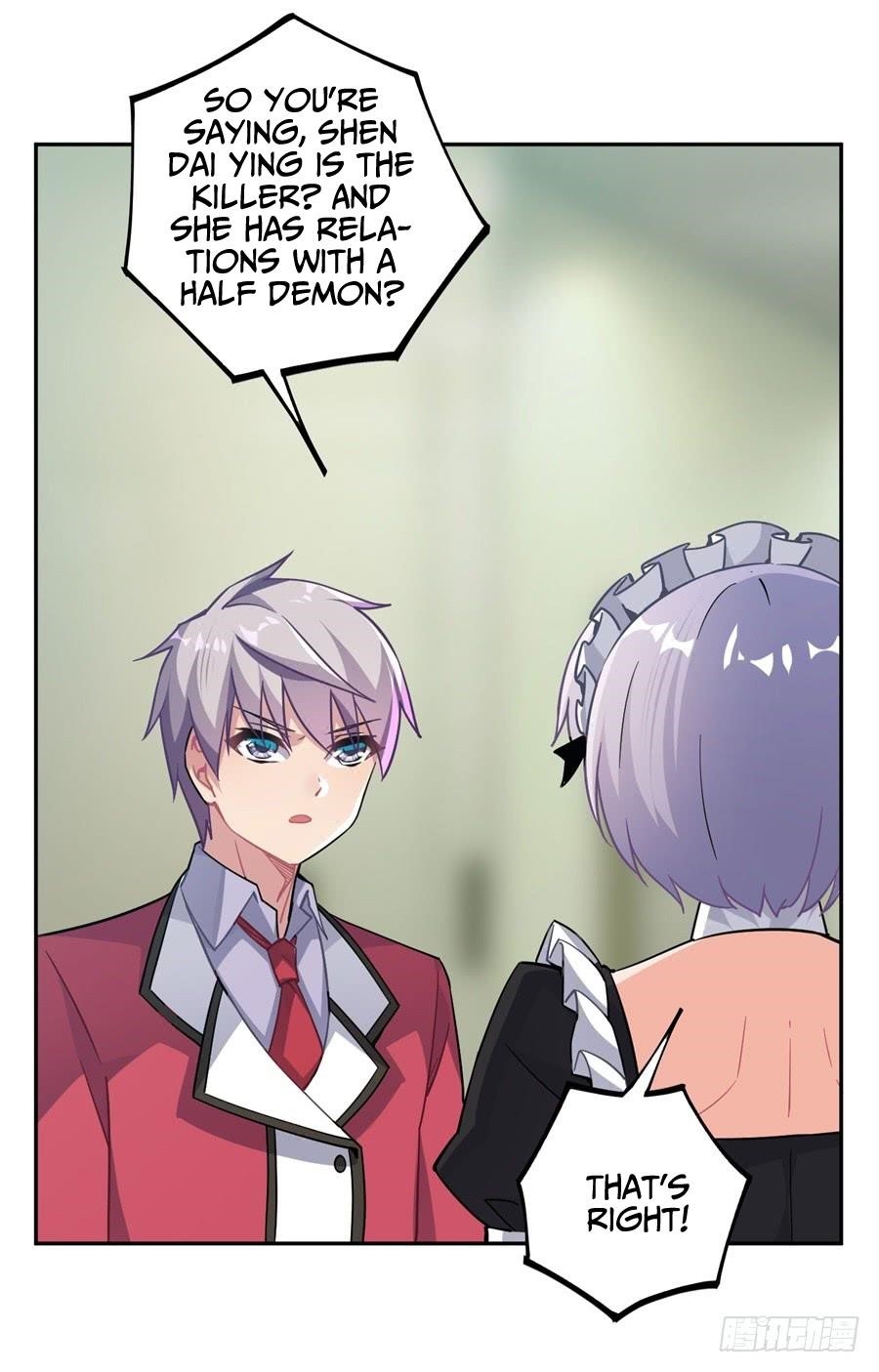 Page 22 of Chapter 21