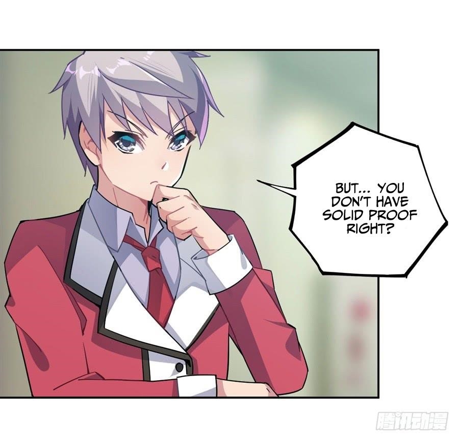 Page 23 of Chapter 21