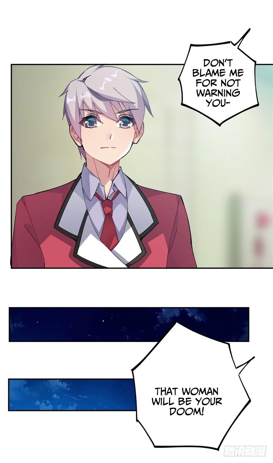 Page 25 of Chapter 21
