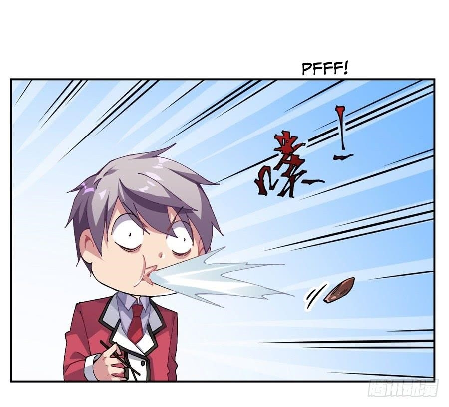 Page 28 of Chapter 21