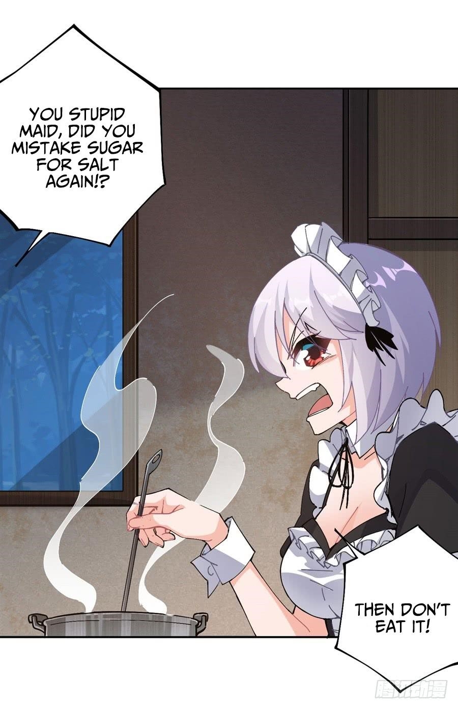 Page 29 of Chapter 21
