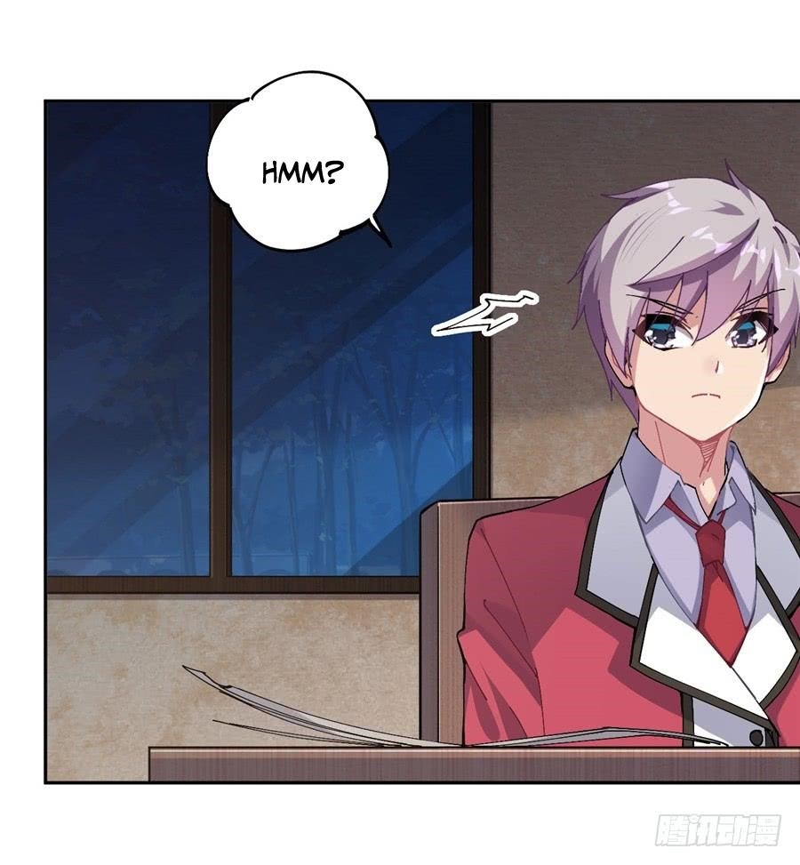Page 30 of Chapter 21
