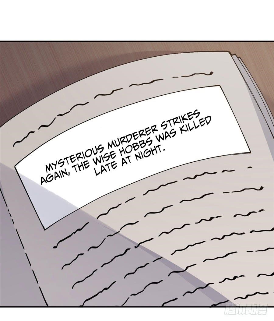 Page 31 of Chapter 21