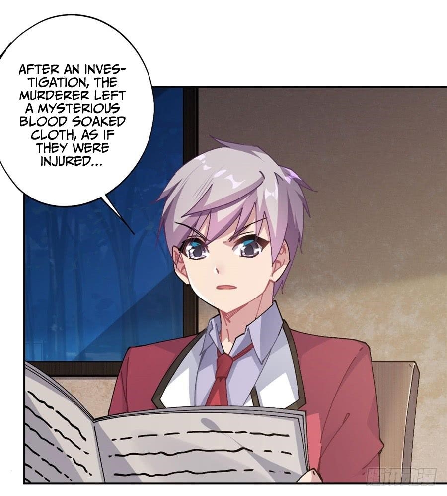 Page 32 of Chapter 21