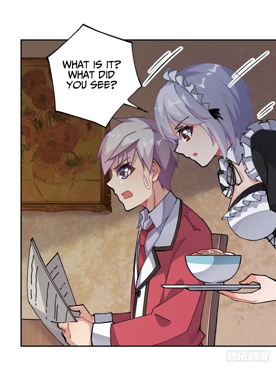 Page 35 of Chapter 21