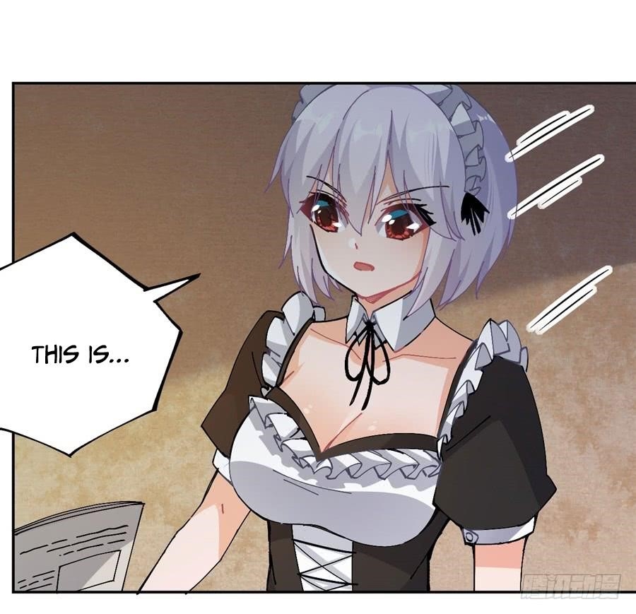 Page 36 of Chapter 21