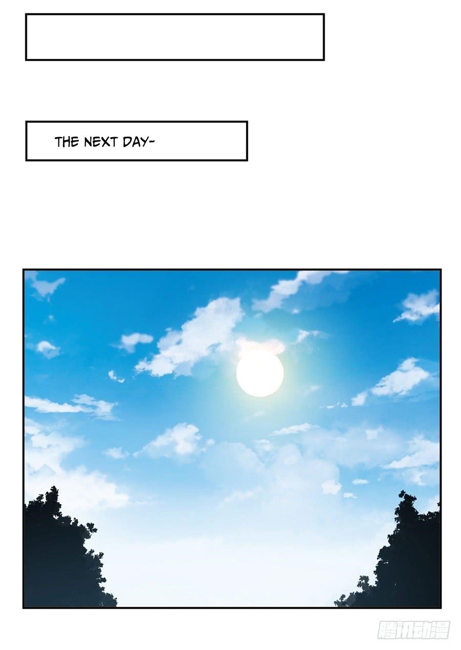Page 39 of Chapter 21