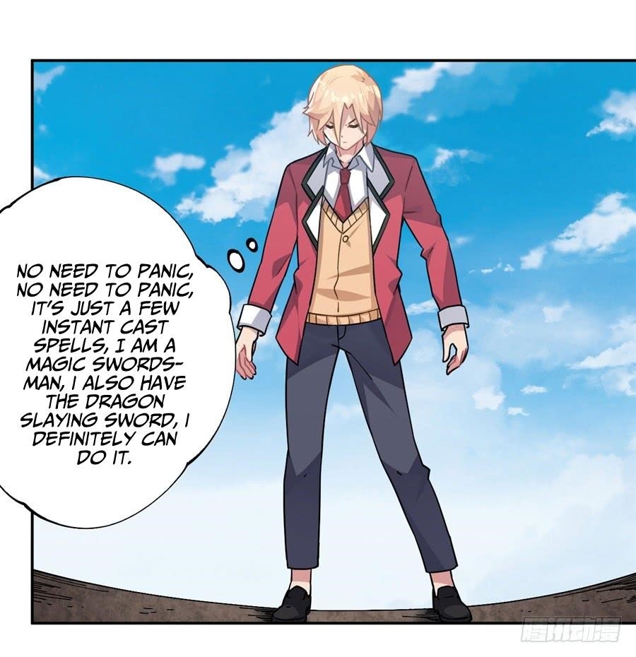 Page 40 of Chapter 21