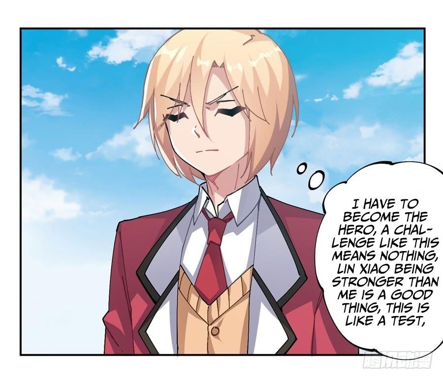 Page 41 of Chapter 21