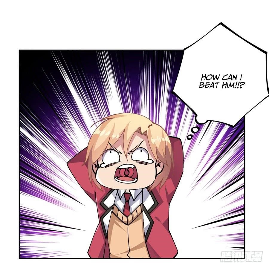 Page 43 of Chapter 21