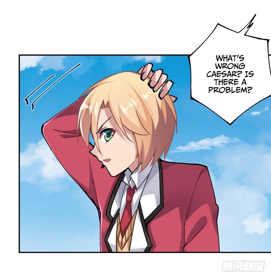 Page 44 of Chapter 21
