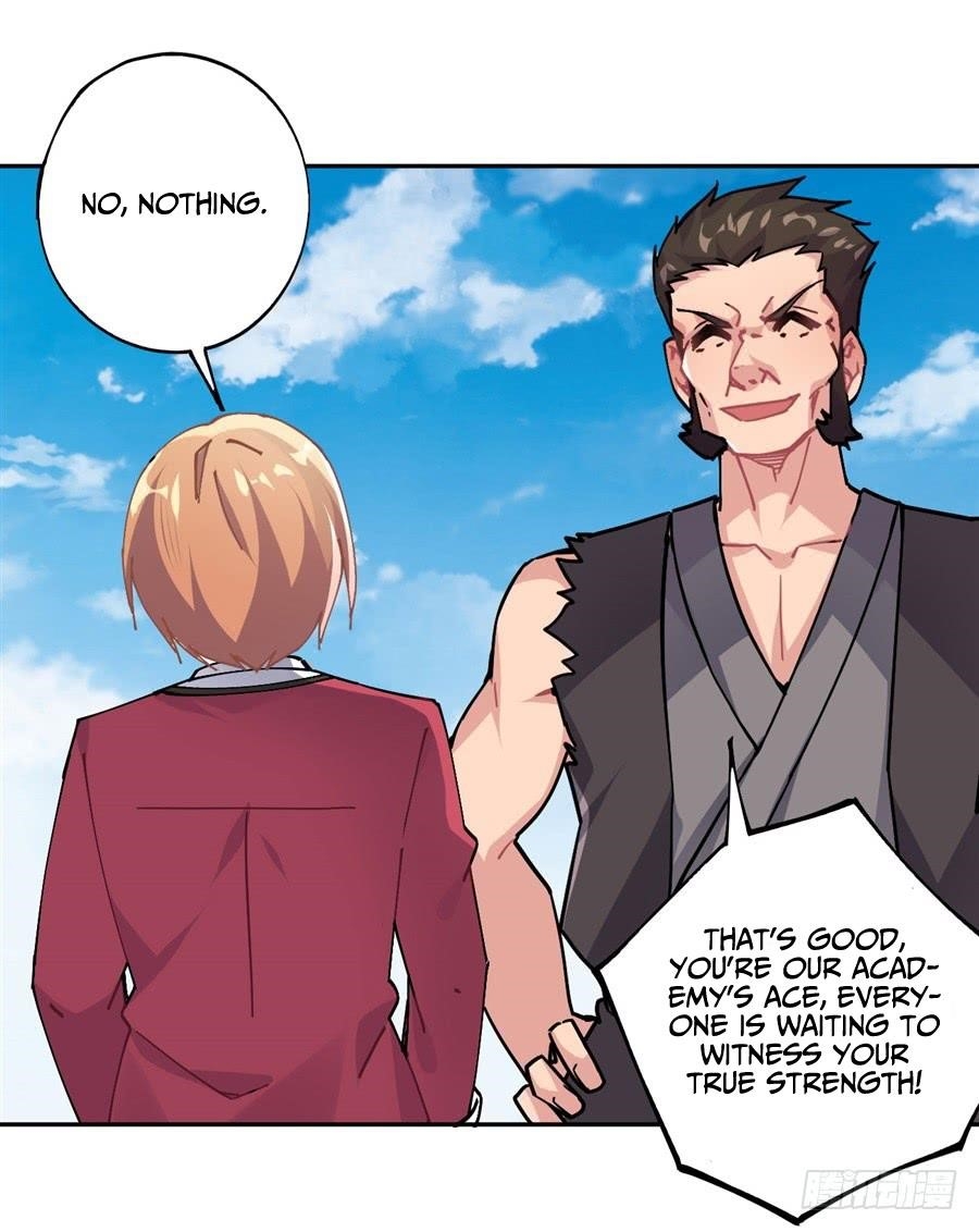 Page 45 of Chapter 21