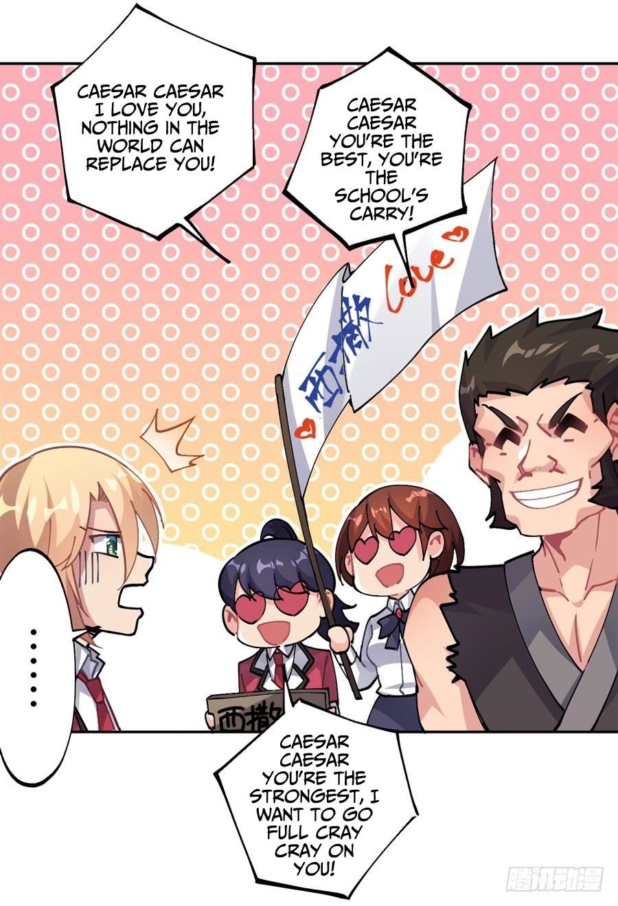 Page 46 of Chapter 21