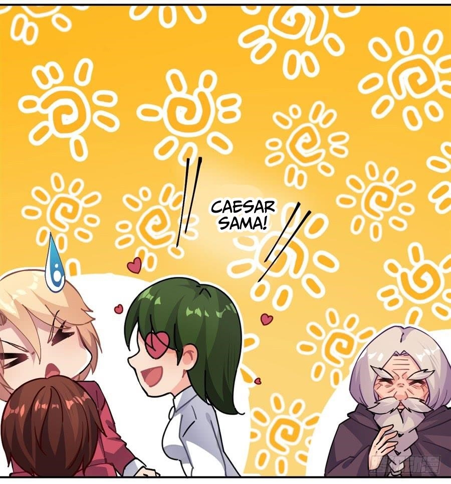 Page 47 of Chapter 21