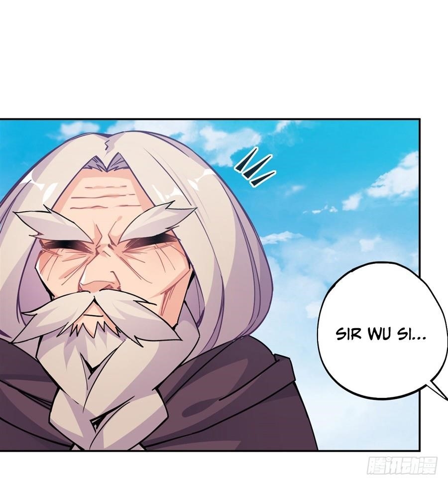Page 48 of Chapter 21