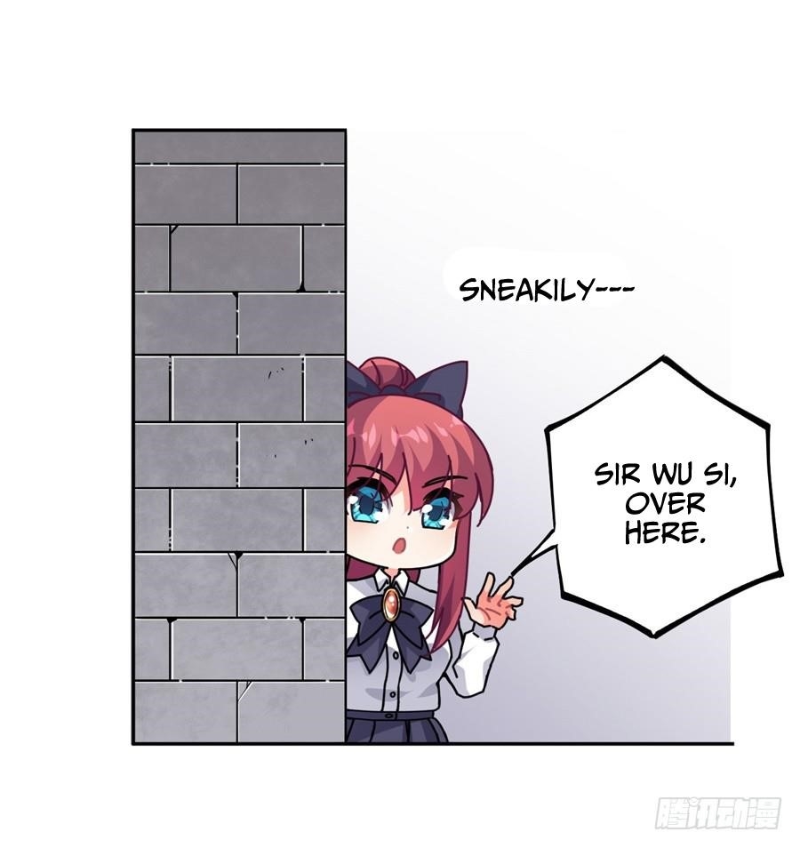 Page 49 of Chapter 21