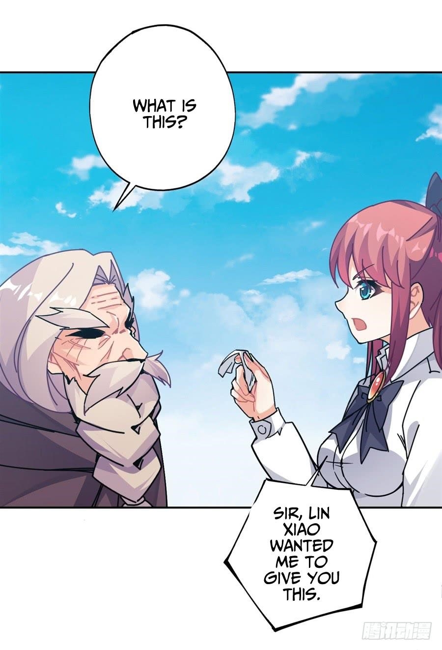 Page 50 of Chapter 21
