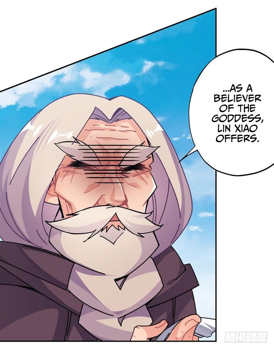 Page 52 of Chapter 21