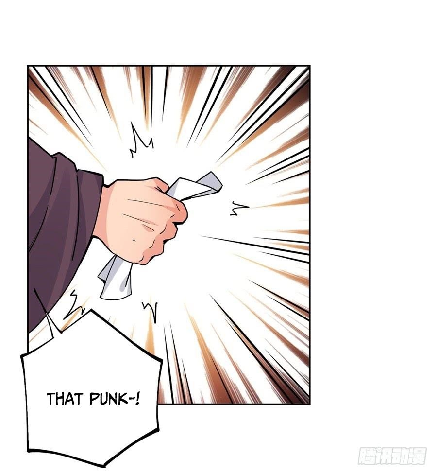 Page 53 of Chapter 21