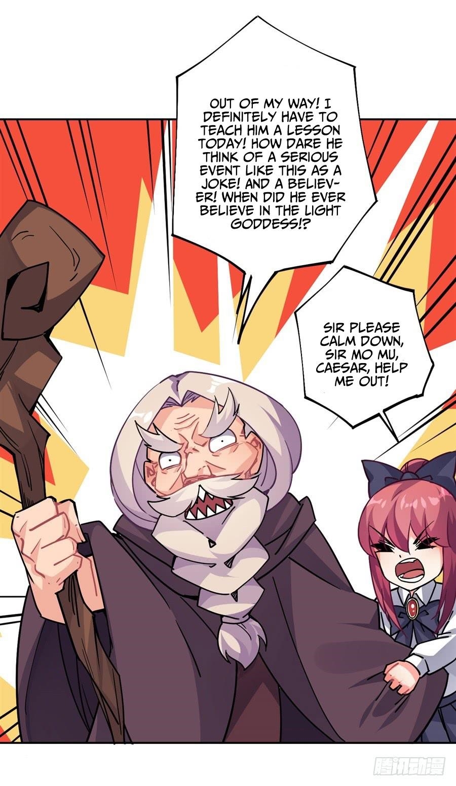 Page 54 of Chapter 21