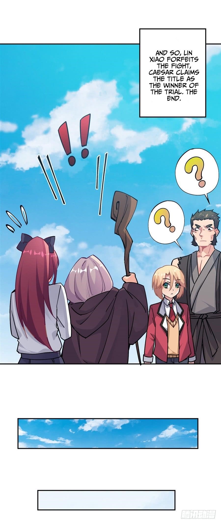 Page 55 of Chapter 21